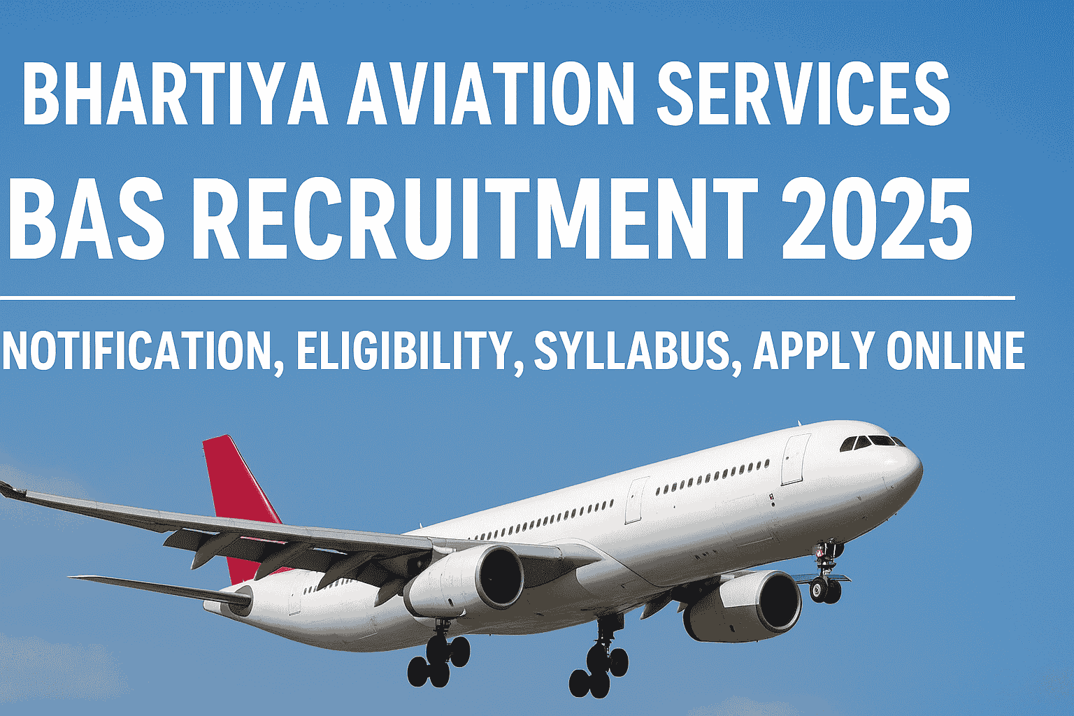 Some Important Details More You